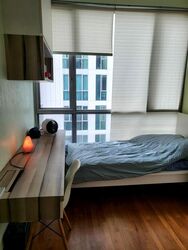 Sennett Residence (D13), Condominium #637557291